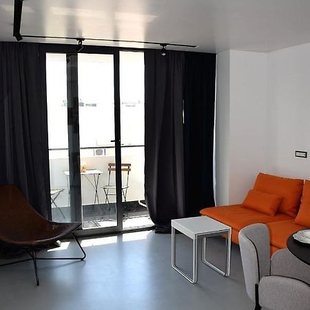 Eia Apartman Apartment Задар Екстериор снимка