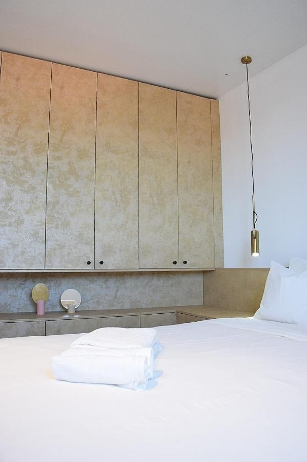 Eia Apartman Apartment Задар Екстериор снимка