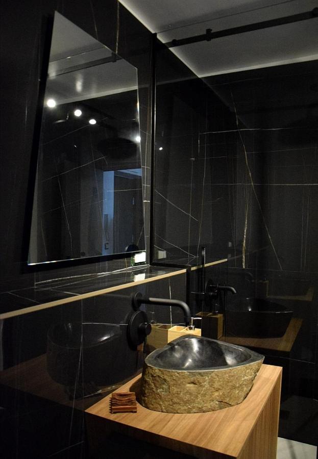Eia Apartman Apartment Задар Екстериор снимка